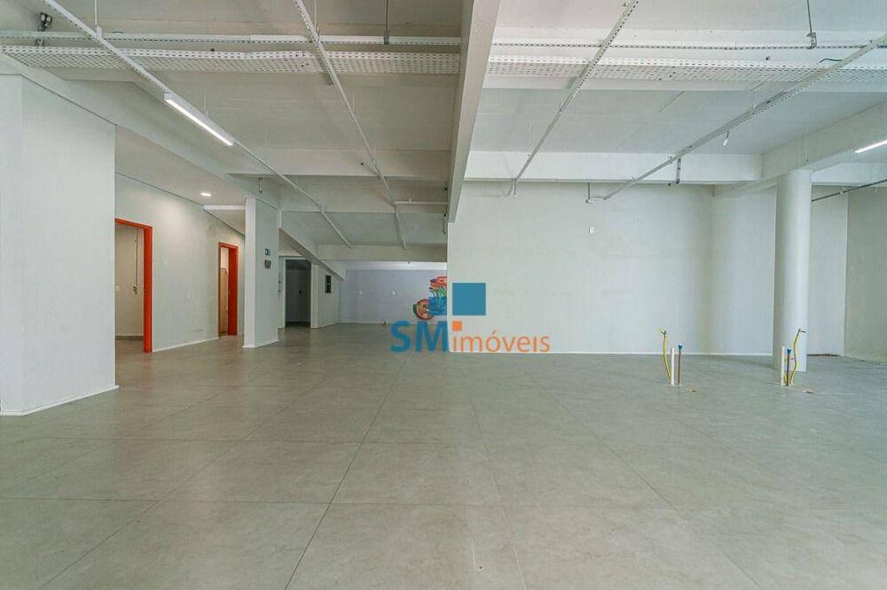Prédio Inteiro à venda e aluguel, 1067m² - Foto 33