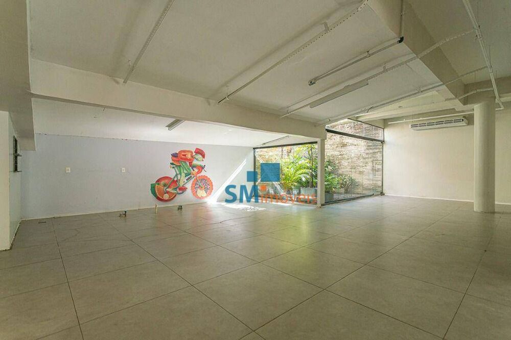 Prédio Inteiro à venda e aluguel, 1067m² - Foto 40