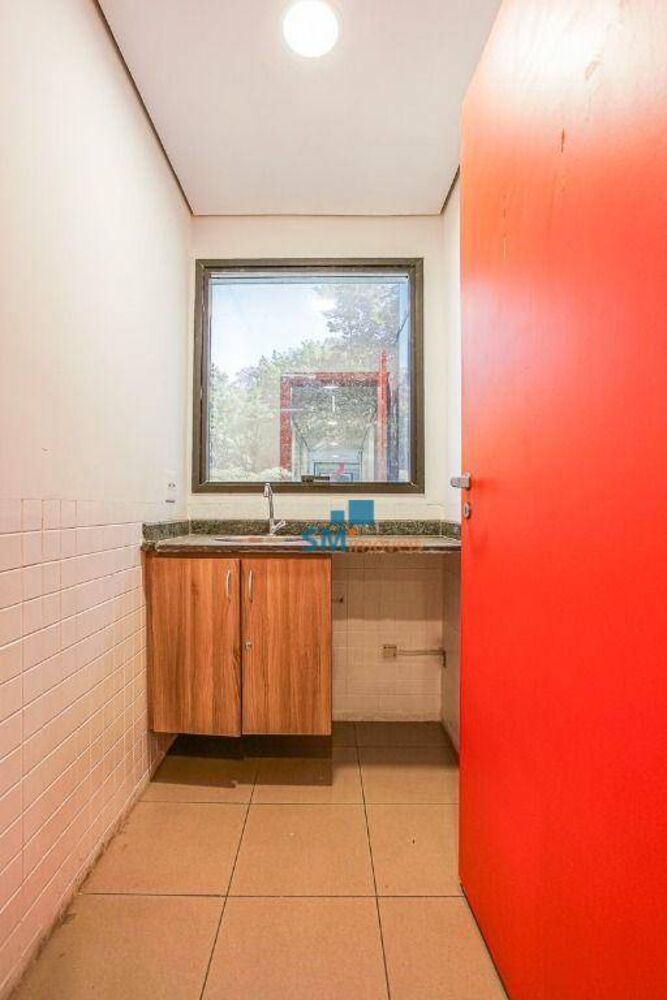 Prédio Inteiro à venda e aluguel, 1067m² - Foto 22
