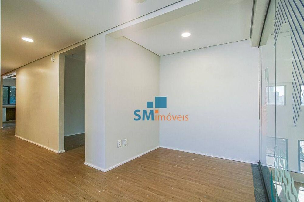Prédio Inteiro à venda e aluguel, 1067m² - Foto 17