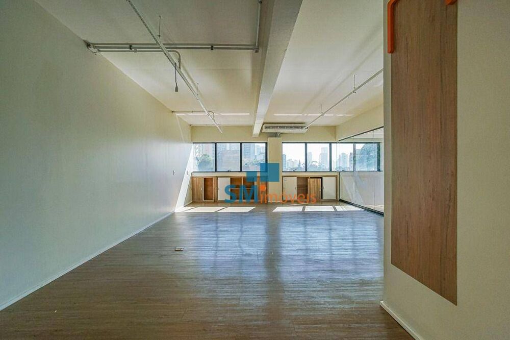 Prédio Inteiro à venda e aluguel, 1067m² - Foto 18