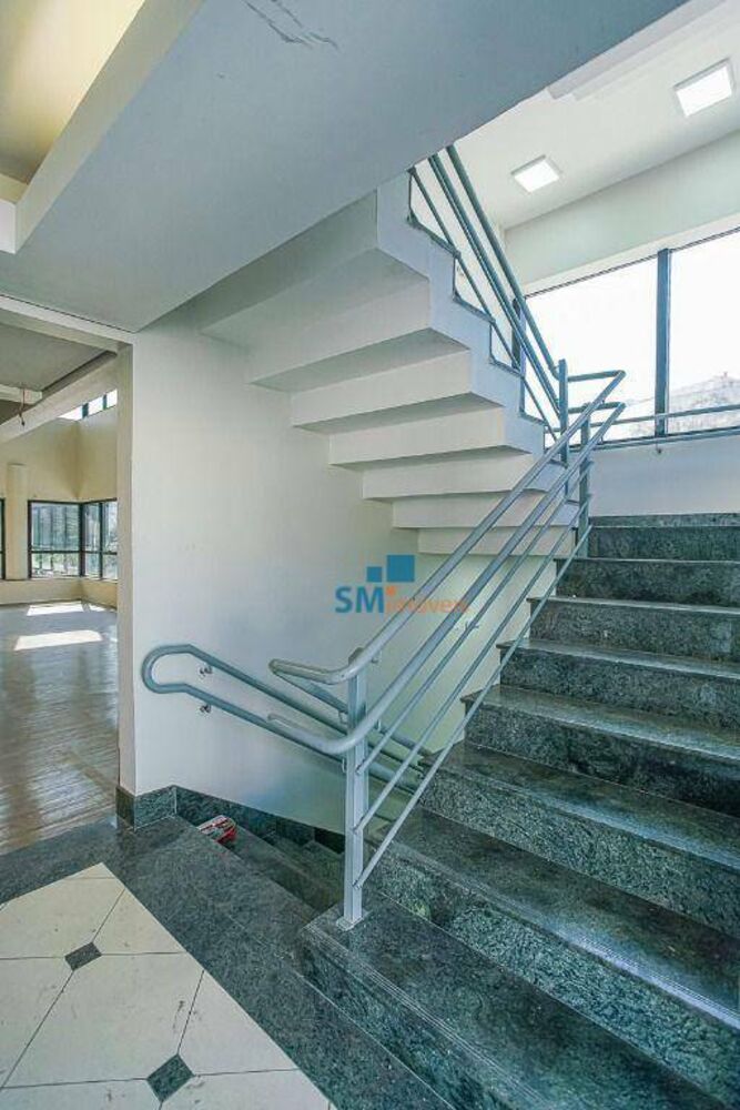 Prédio Inteiro à venda e aluguel, 1067m² - Foto 11