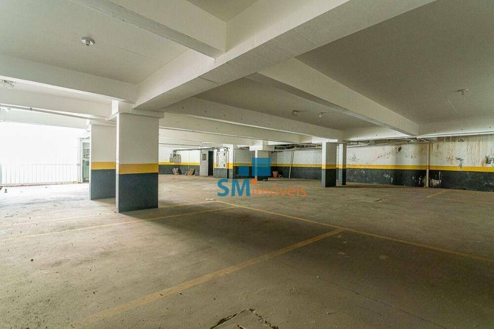 Prédio Inteiro à venda e aluguel, 1067m² - Foto 44