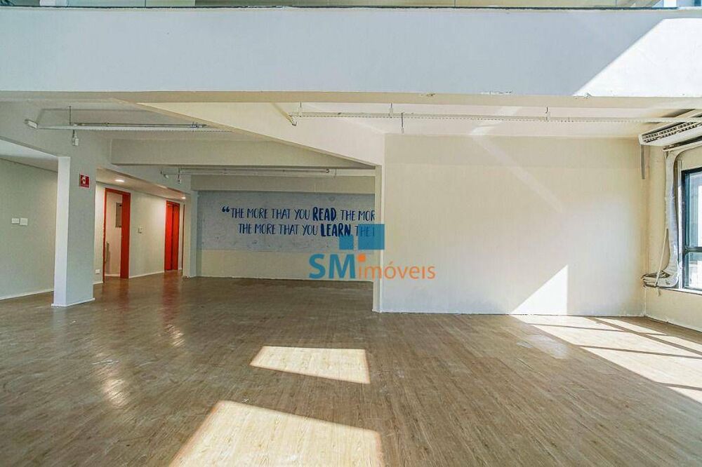 Prédio Inteiro à venda e aluguel, 1067m² - Foto 7