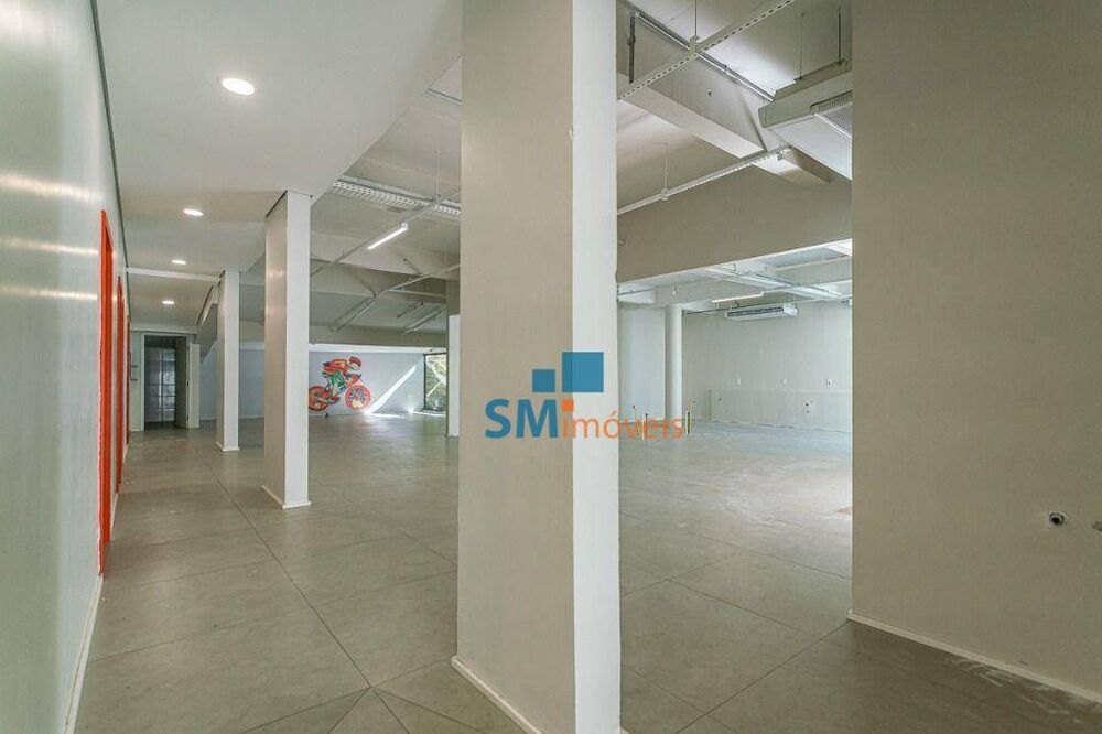 Prédio Inteiro à venda e aluguel, 1067m² - Foto 30