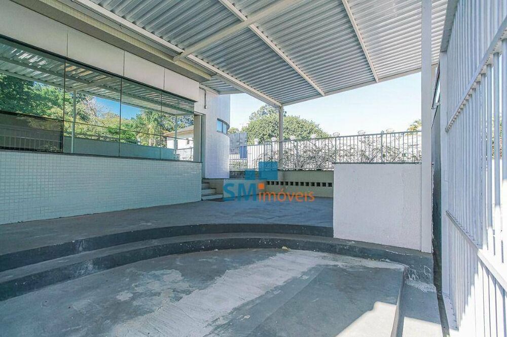 Prédio Inteiro à venda e aluguel, 1067m² - Foto 16