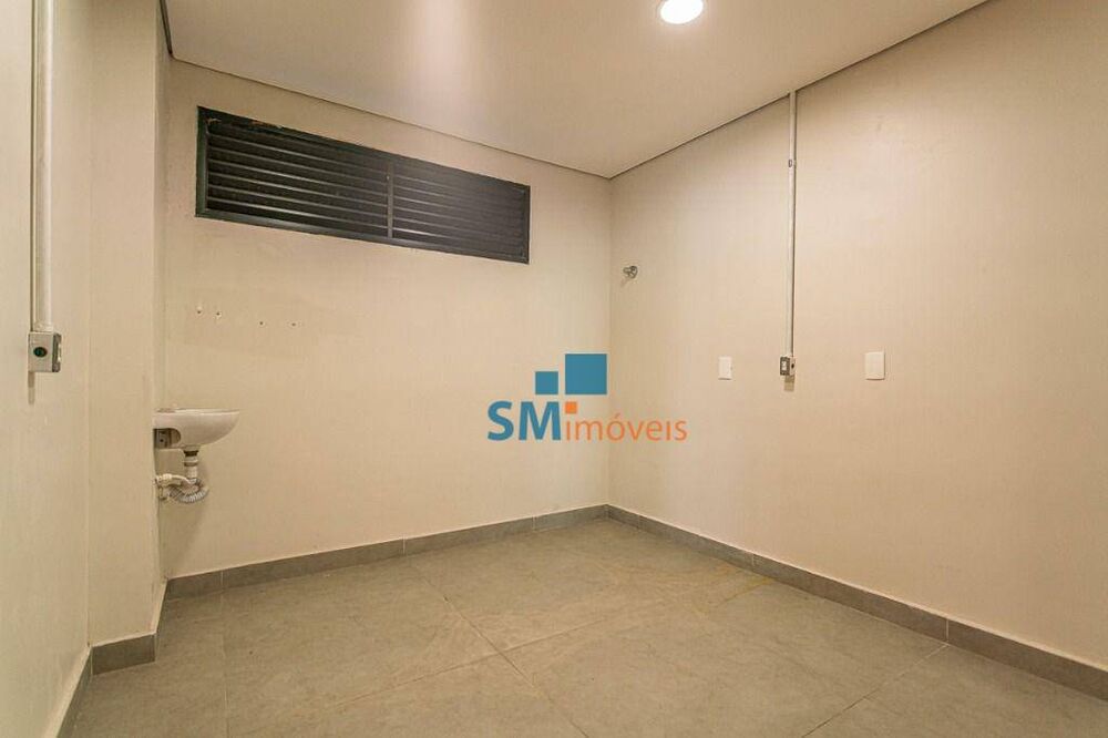 Prédio Inteiro à venda e aluguel, 1067m² - Foto 38