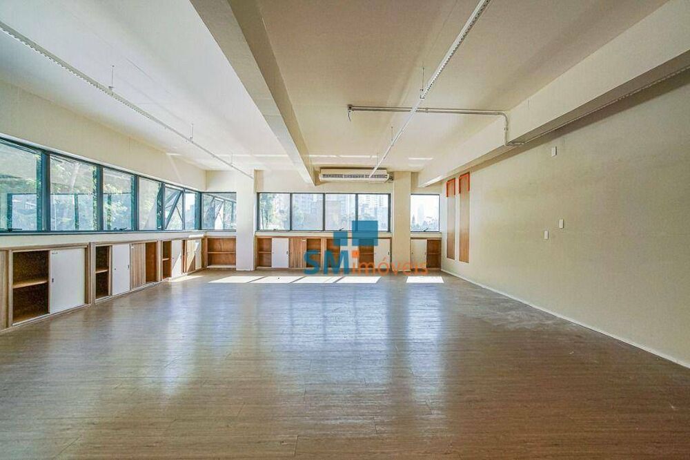 Prédio Inteiro à venda e aluguel, 1067m² - Foto 20