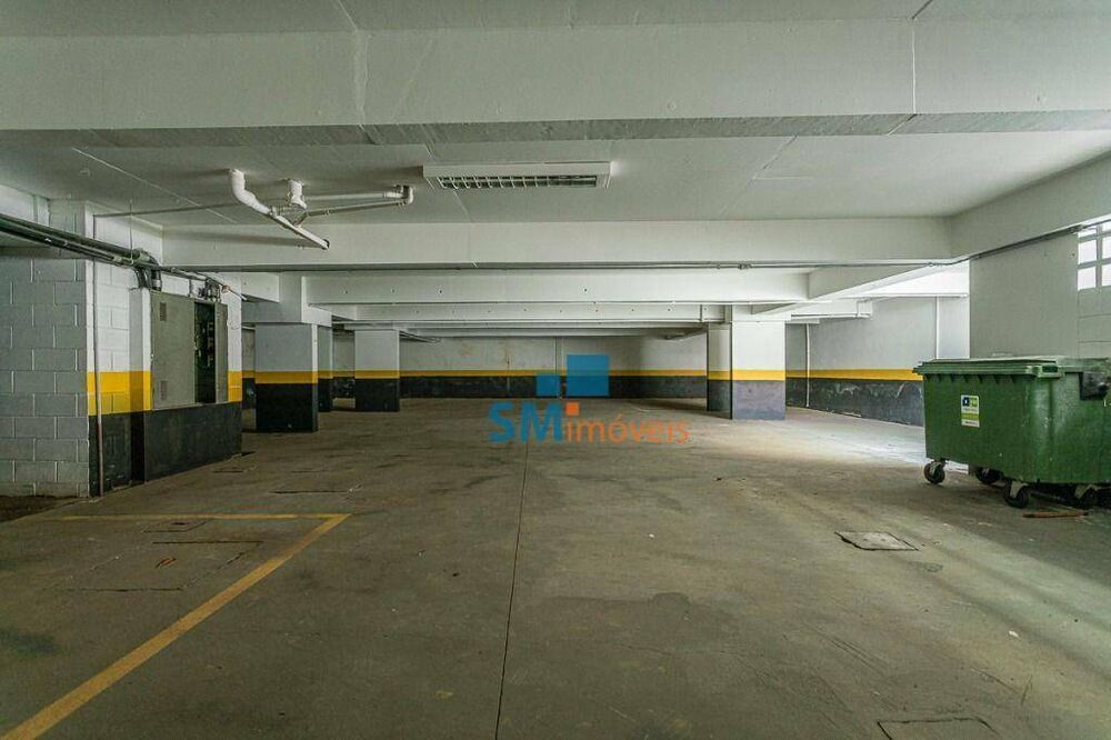 Prédio Inteiro à venda e aluguel, 1067m² - Foto 42