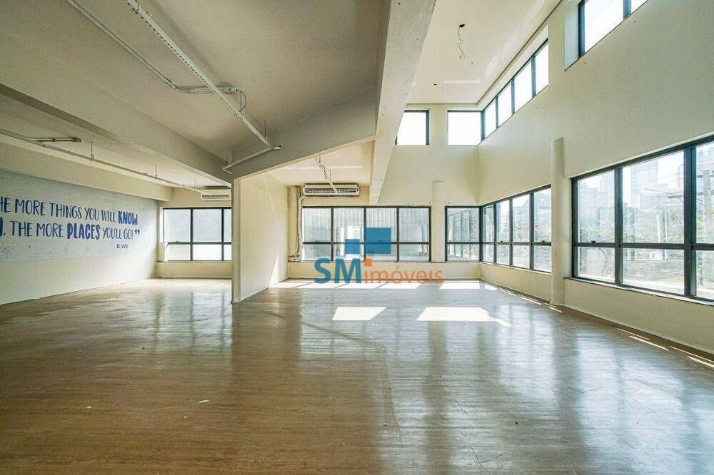 Prédio Inteiro à venda e aluguel, 1067m² - Foto 5