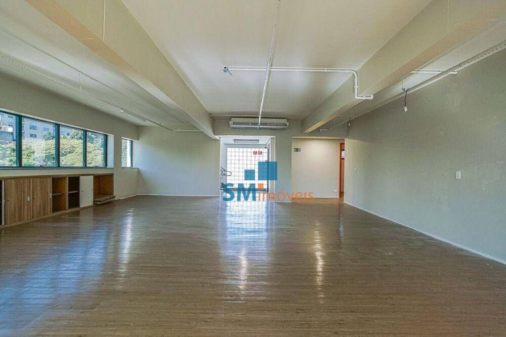 Prédio Inteiro à venda e aluguel, 1067m² - Foto 23