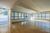 Prédio Inteiro, 1067 m² - Foto 13