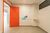 Prédio Inteiro, 1067 m² - Foto 39