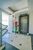 Prédio Inteiro, 1067 m² - Foto 10