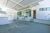 Prédio Inteiro, 1067 m² - Foto 15