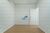 Prédio Inteiro, 1067 m² - Foto 36