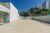 Prédio Inteiro, 1067 m² - Foto 28