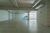 Prédio Inteiro, 1067 m² - Foto 32