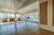 Prédio Inteiro, 1067 m² - Foto 19