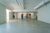 Prédio Inteiro, 1067 m² - Foto 34