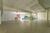 Prédio Inteiro, 1067 m² - Foto 40