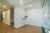Prédio Inteiro, 1067 m² - Foto 17