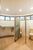 Prédio Inteiro, 1067 m² - Foto 12