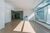 Prédio Inteiro, 1067 m² - Foto 35