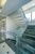 Prédio Inteiro, 1067 m² - Foto 11