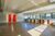 Prédio Inteiro, 1067 m² - Foto 21