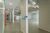 Prédio Inteiro, 1067 m² - Foto 30