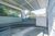 Prédio Inteiro, 1067 m² - Foto 16