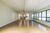 Prédio Inteiro, 1067 m² - Foto 14