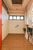 Prédio Inteiro, 1067 m² - Foto 24