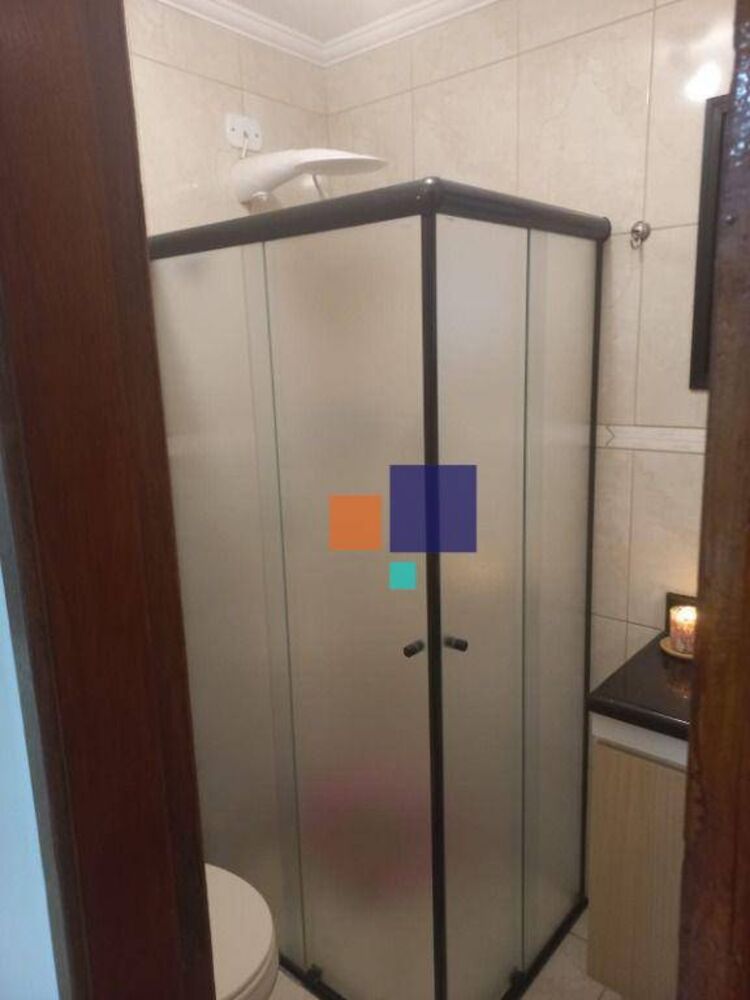 Apartamento, 3 quartos, 72 m² - Foto 23