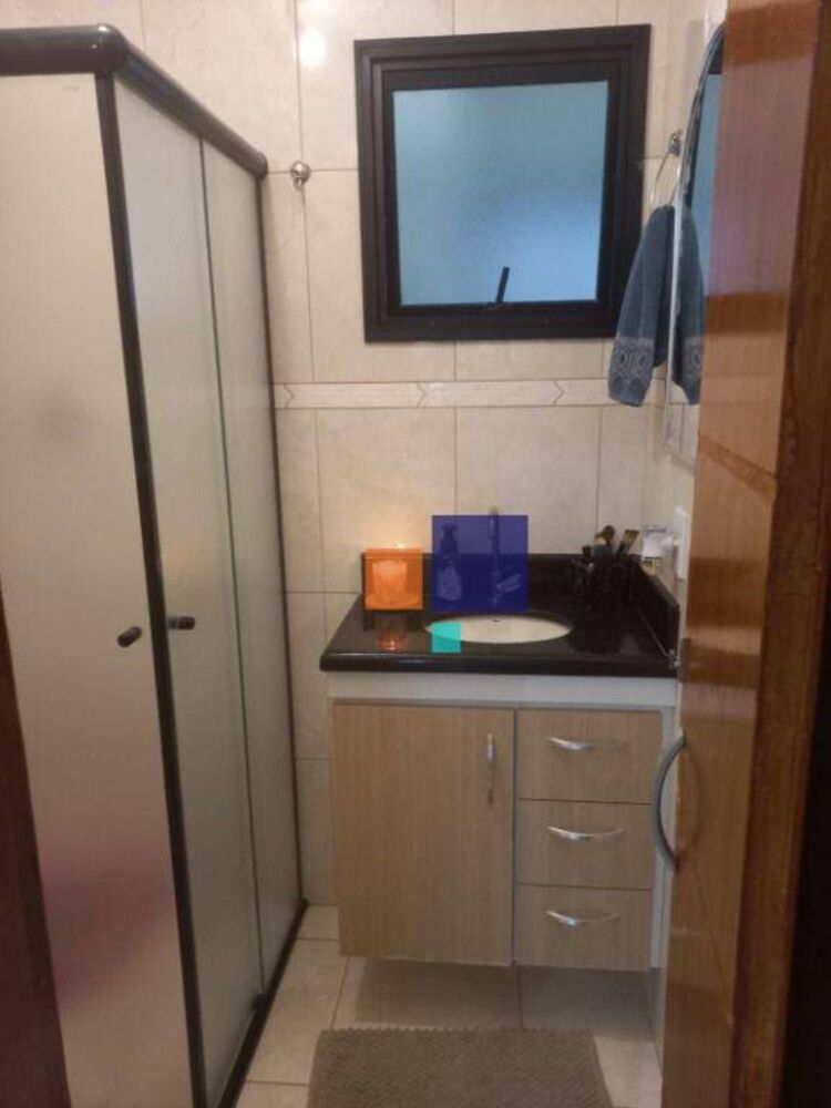 Apartamento, 3 quartos, 72 m² - Foto 17