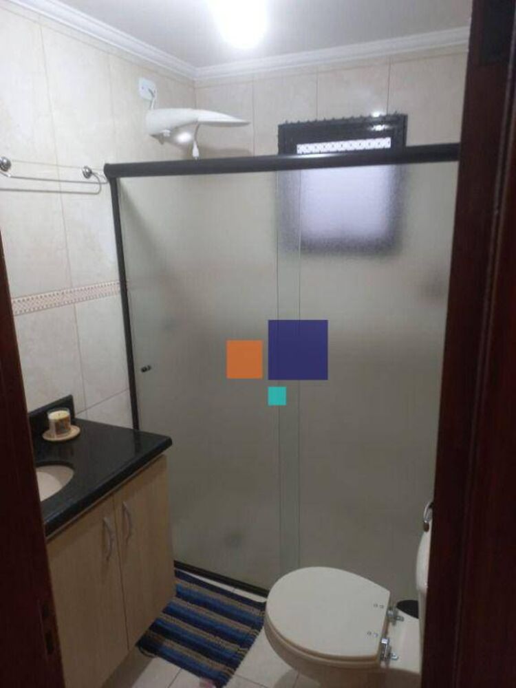 Apartamento, 3 quartos, 72 m² - Foto 18