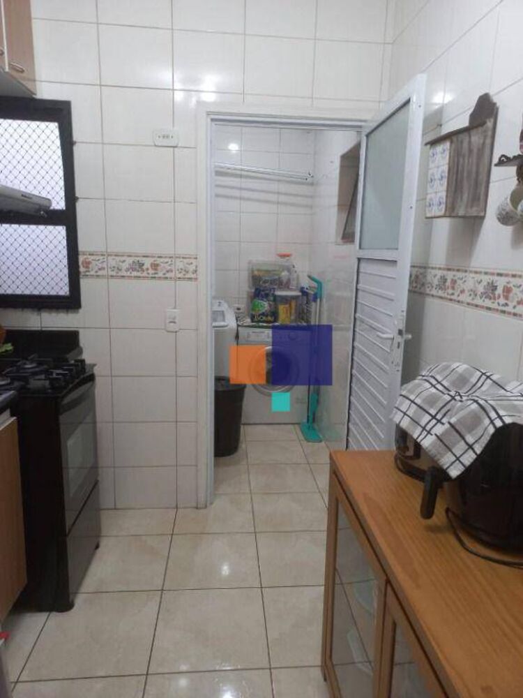 Apartamento, 3 quartos, 72 m² - Foto 27