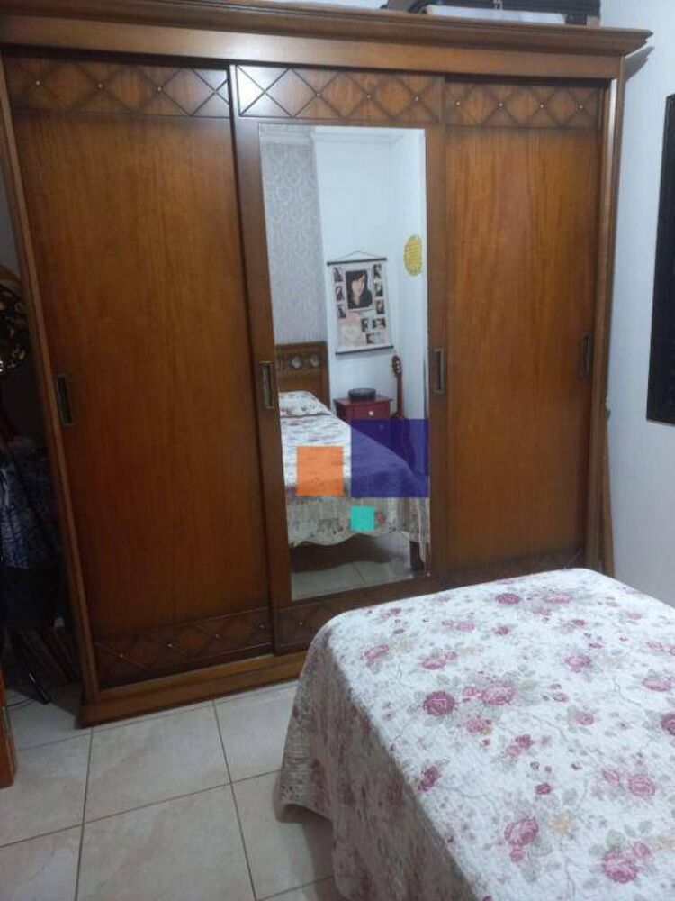 Apartamento, 3 quartos, 72 m² - Foto 20