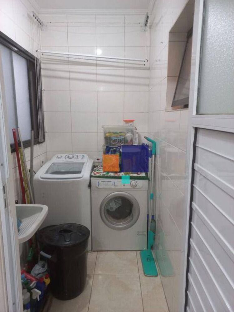Apartamento, 3 quartos, 72 m² - Foto 32