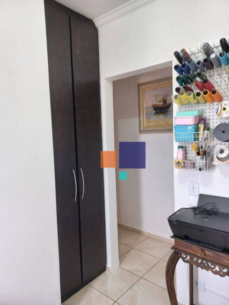 Apartamento, 3 quartos, 72 m² - Foto 31