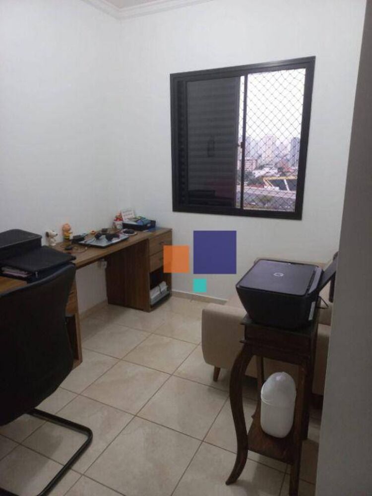 Apartamento, 3 quartos, 72 m² - Foto 26
