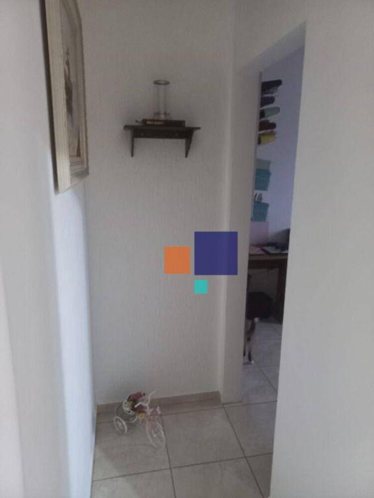 Apartamento, 3 quartos, 72 m² - Foto 7