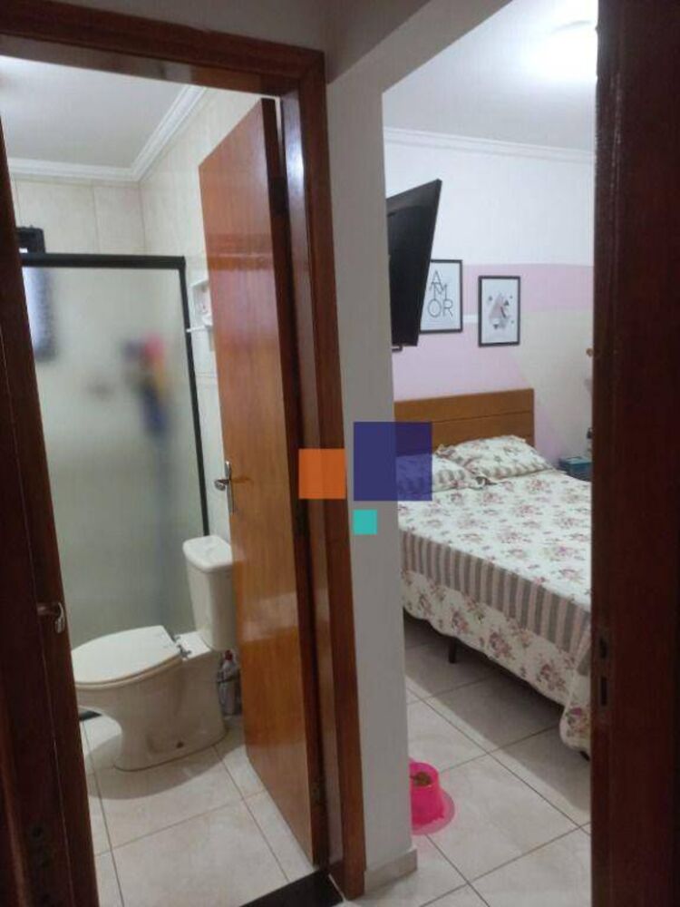 Apartamento, 3 quartos, 72 m² - Foto 11