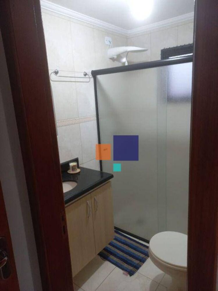 Apartamento, 3 quartos, 72 m² - Foto 15