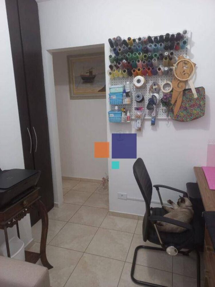Apartamento, 3 quartos, 72 m² - Foto 28