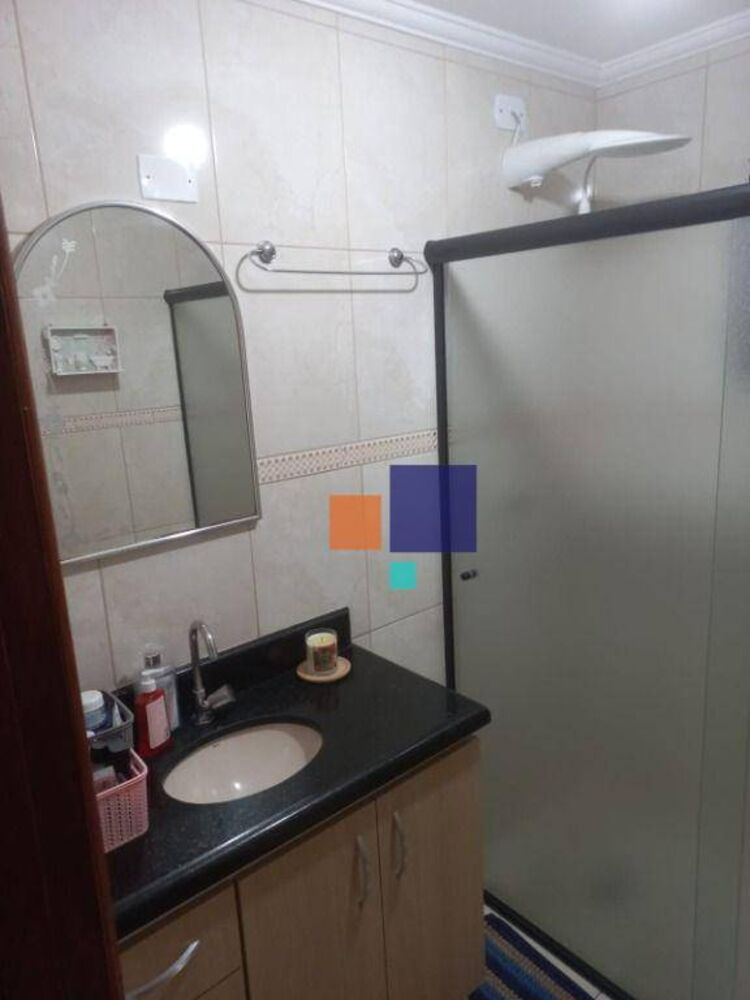 Apartamento, 3 quartos, 72 m² - Foto 13