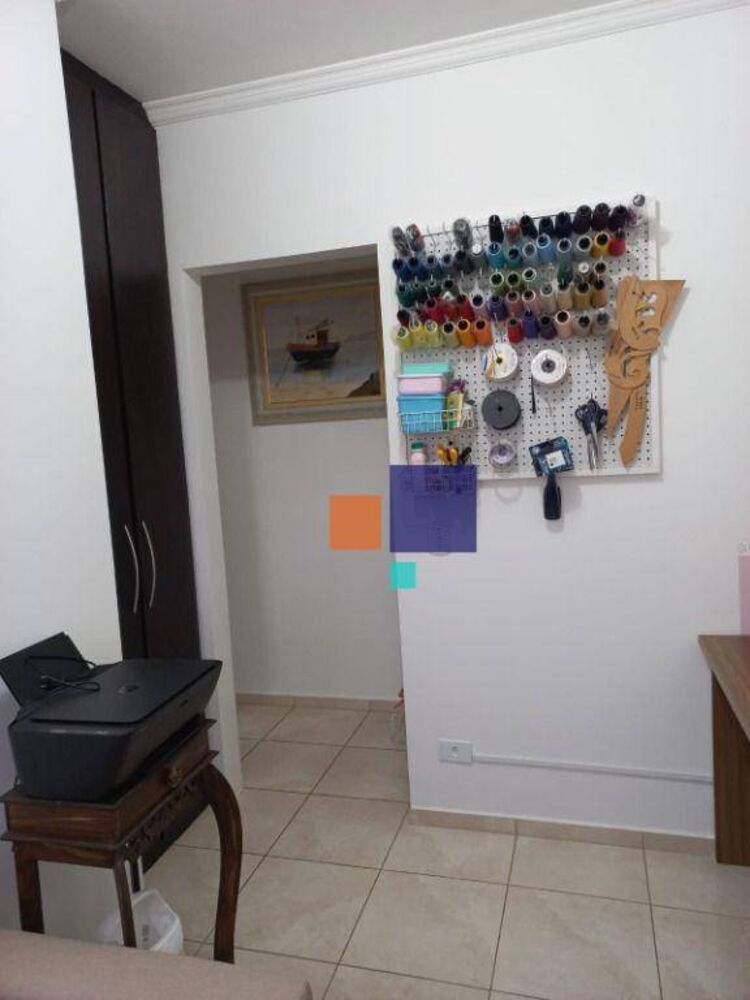 Apartamento, 3 quartos, 72 m² - Foto 33