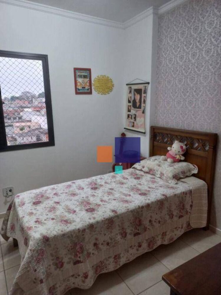 Apartamento, 3 quartos, 72 m² - Foto 22