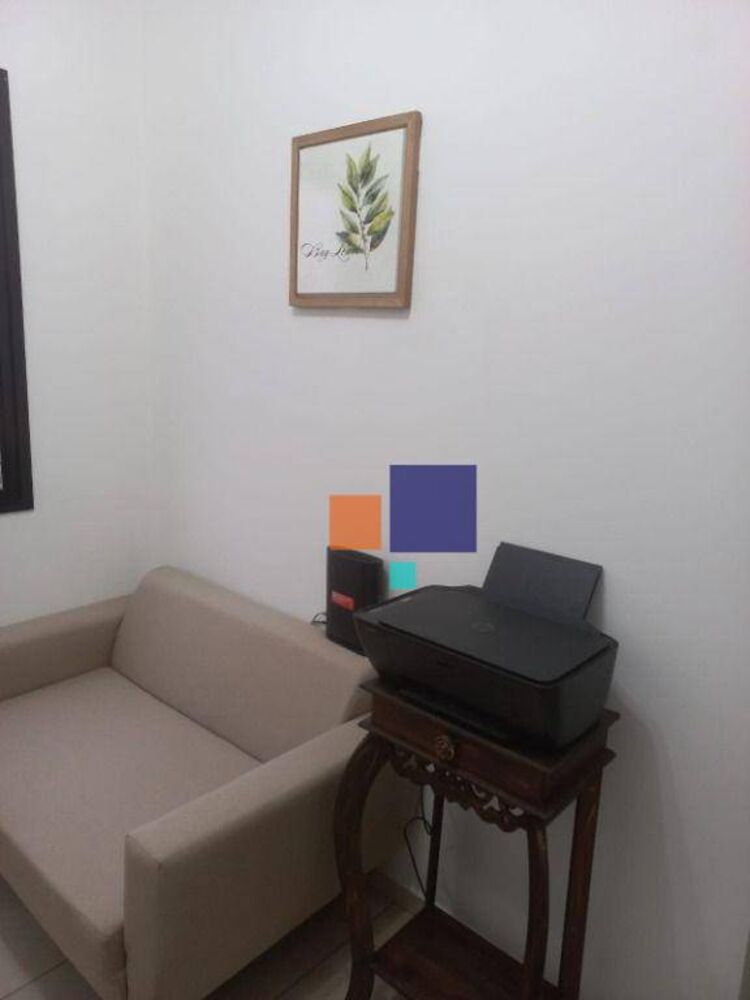 Apartamento, 3 quartos, 72 m² - Foto 24